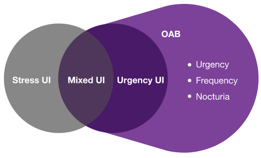 patient exp image 1 patient exp image 1